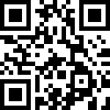 https://imna.ir/x9MkN