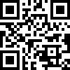 https://imna.ir/xbdbm
