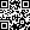 https://imna.ir/x99xR