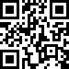 https://imna.ir/x9Lzg