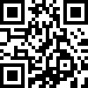 https://imna.ir/x6rZs