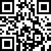 https://imna.ir/x9Mp5