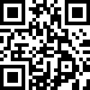 https://imna.ir/xb5Tf