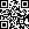 https://imna.ir/x76z4