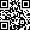 https://imna.ir/x7YJM
