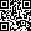 https://imna.ir/xbkMn