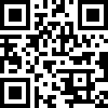 https://imna.ir/x7VFC