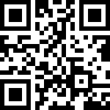 https://imna.ir/x9S3j