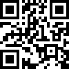 https://imna.ir/x9CGf