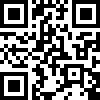 https://imna.ir/x9GJ6
