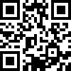 https://imna.ir/x7mJS