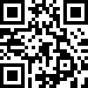 https://imna.ir/x7Jbm