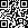https://imna.ir/x8Tvg