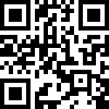 https://imna.ir/x7yKX