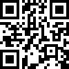 https://imna.ir/x7kvW
