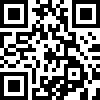 https://imna.ir/x7X8R