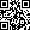 https://imna.ir/xb7ph