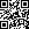 https://imna.ir/xF7H