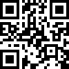https://imna.ir/x6wZD