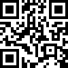 https://imna.ir/x7pV9