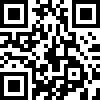 https://imna.ir/x8v3V