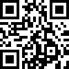 https://imna.ir/x8WC7