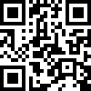 https://imna.ir/x6nHL