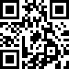 https://imna.ir/x6ChV