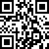 https://imna.ir/xbxkr