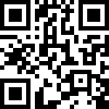 https://imna.ir/xb9nY