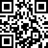 https://imna.ir/x8KvZ