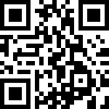 https://imna.ir/xbzSy