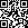 https://imna.ir/x77w3