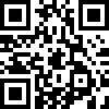 https://imna.ir/x9Btj