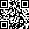 https://imna.ir/xbwXj