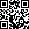 https://imna.ir/x86YT