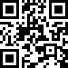 https://imna.ir/x98Mc