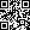 https://imna.ir/x5YqV