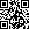 https://imna.ir/x973R