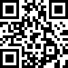 https://imna.ir/xbjKD