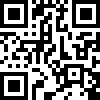 https://imna.ir/xbC8f