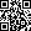 https://imna.ir/x9xk4