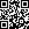 https://imna.ir/x6Krr