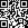 https://imna.ir/xbctb