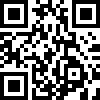 https://imna.ir/x88Y8