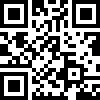 https://imna.ir/x6YgT