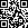 https://imna.ir/x96mQ
