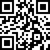 https://imna.ir/xbrTD