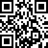 https://imna.ir/x8YbC