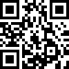 https://imna.ir/x8DwC